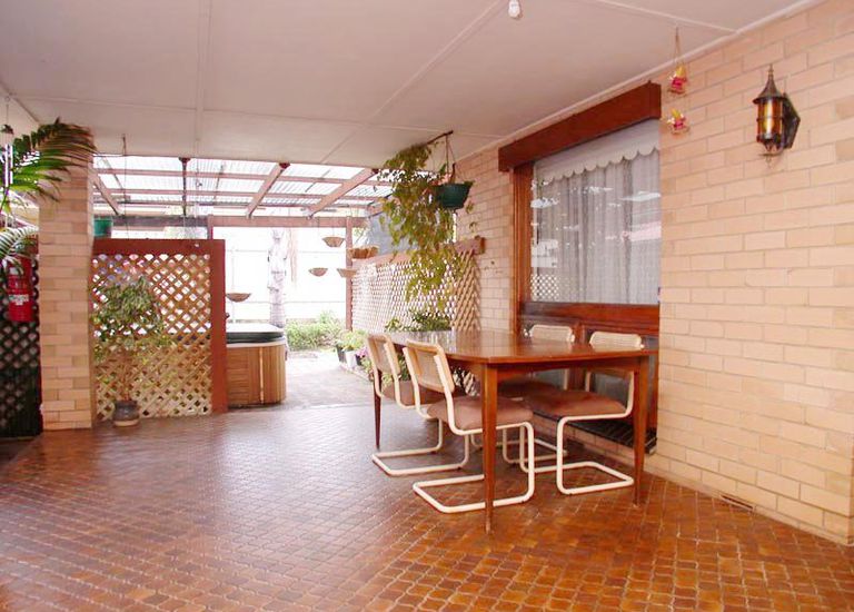 4 Jasmine Avenue, Marion