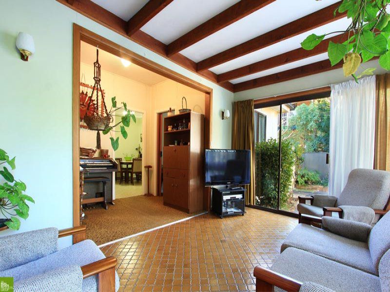 17 Park Road, Bellambi