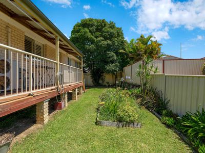 221 River Road, Sussex Inlet