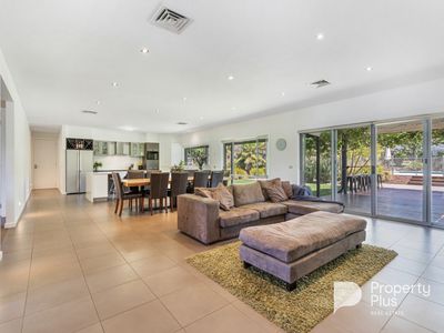 166 Ryalls Lane, Strathfieldsaye