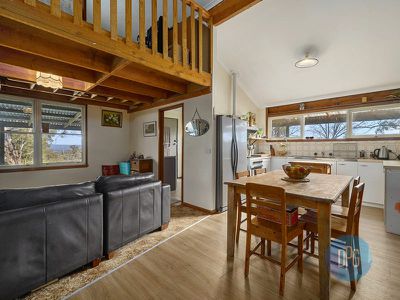 251 McLeod Lane, Mansfield