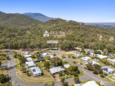 244 Roselt Street, Koongal