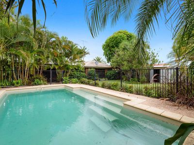 50 Parkway Drive, Mooloolaba
