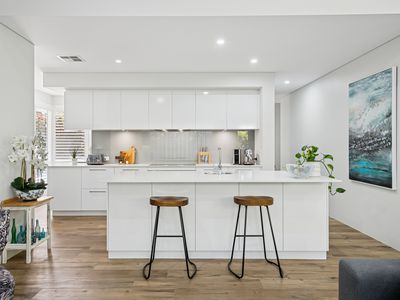 30A Raymond Street, Mount Pleasant