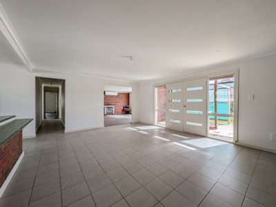 191-193 Westblade Avenue, Kerang