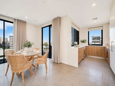 502 / 37 Smith Street, Mooloolaba