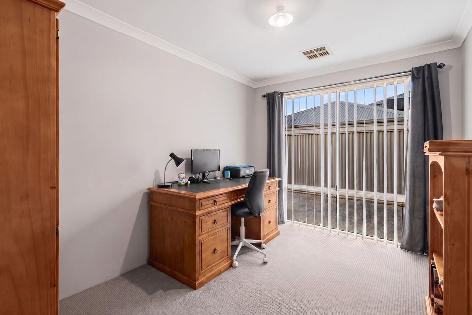 190 CLYDE AVENUE, Baldivis