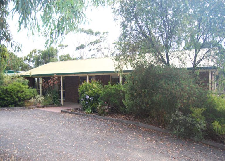 173 Robertsons Road, Portland