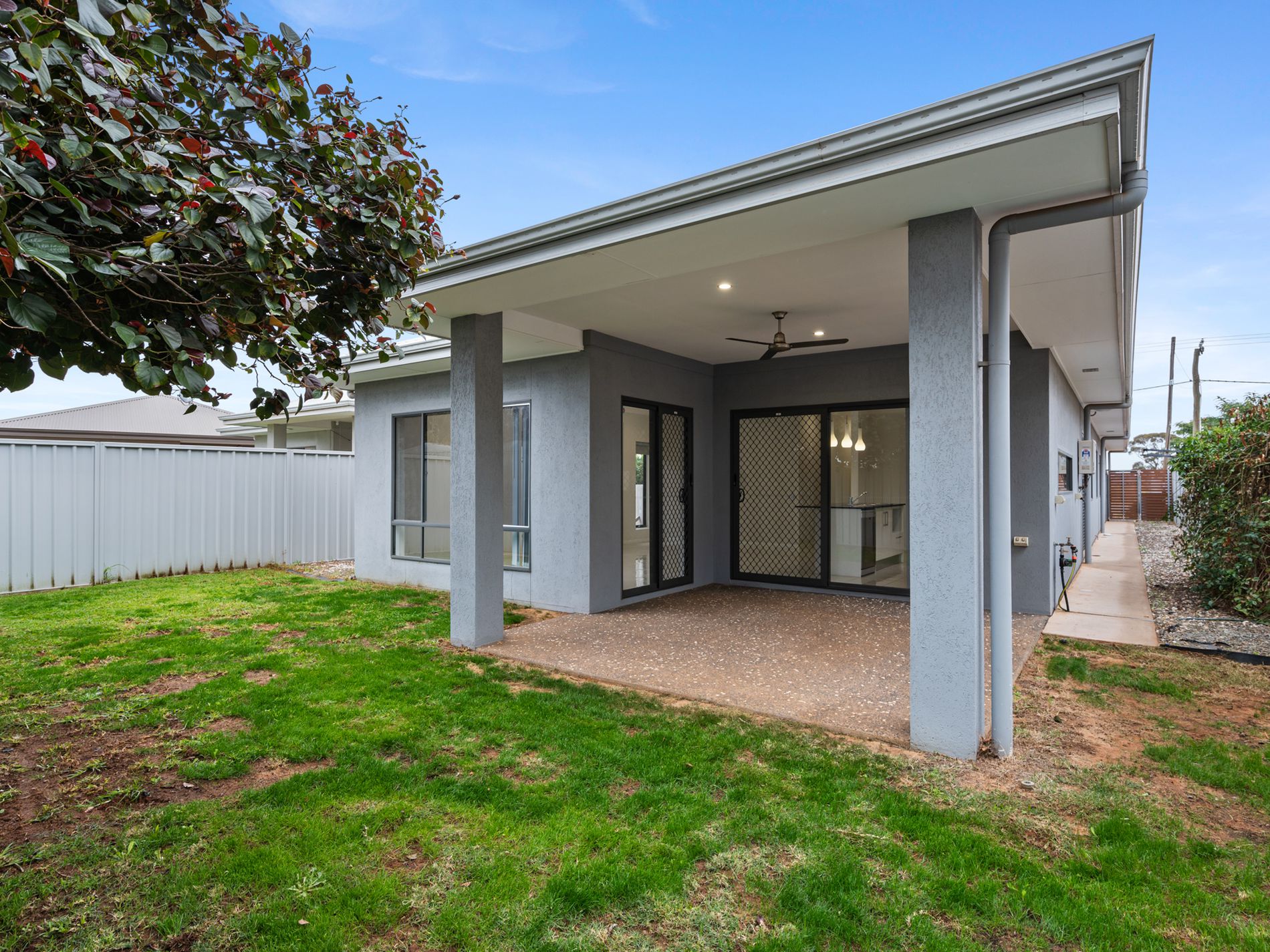 12 Milner Avenue, Boulder