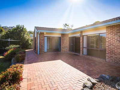 6 Baldwin Avenue, Kianga
