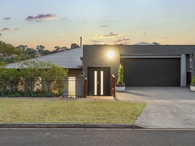 26 Riverbend Way, Sunshine North
