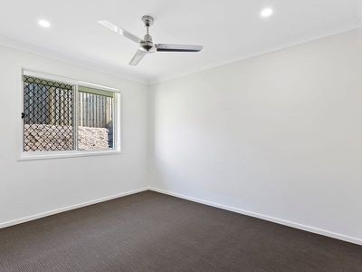 51 Prairie Avenue, Maudsland