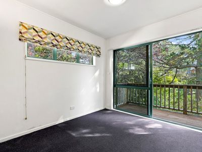 11A Saddleback Rise, Murrays Bay