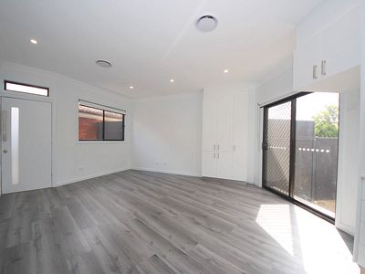 3 Belrose Court, Bankstown