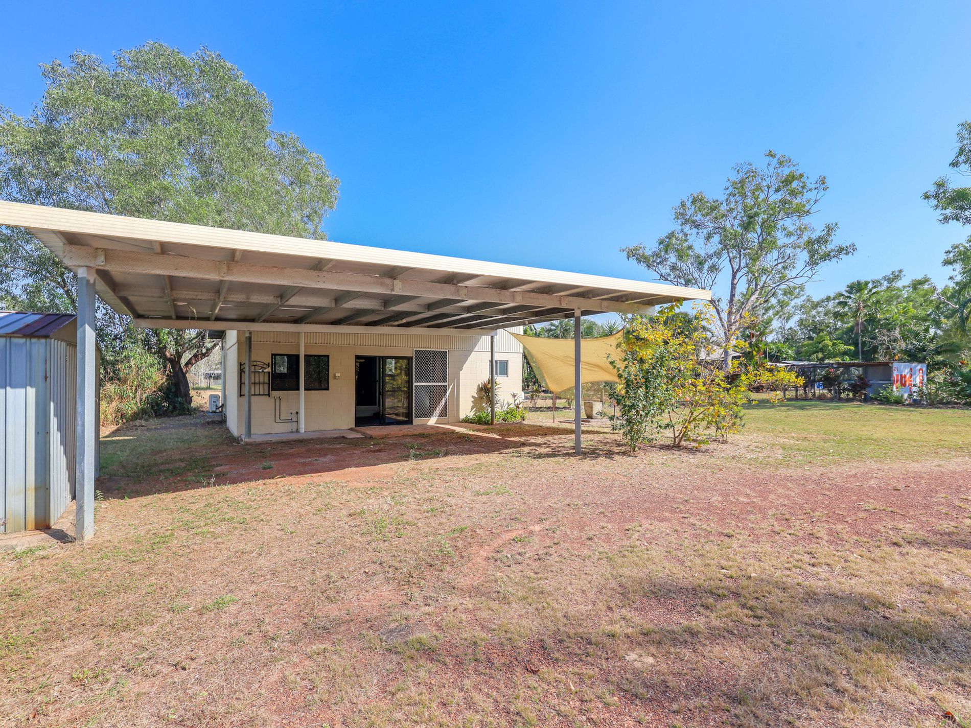 27 Gillatly Road, Humpty Doo