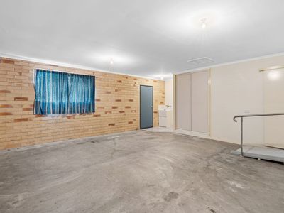 22 Lyden Court, Gympie