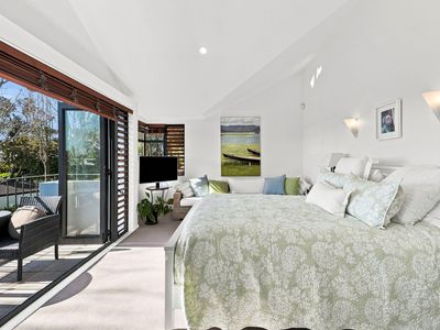 32A Castor Bay Road, Castor Bay