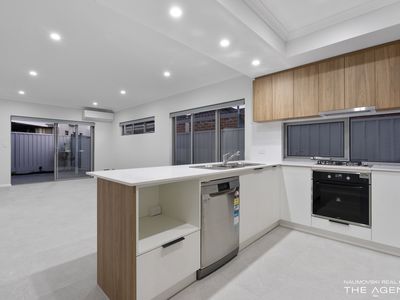 34B & C Narrung Way, Nollamara