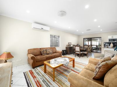 16 Attilio Place, Edensor Park
