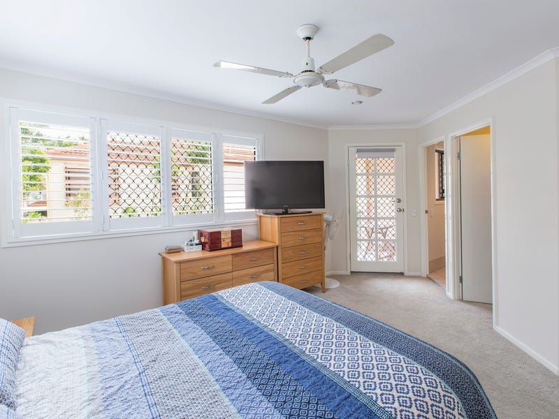 6 / 24 Dulwich Road, Yeronga