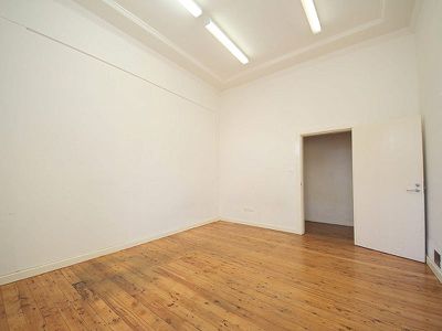 89 King Georges Road, Wiley Park