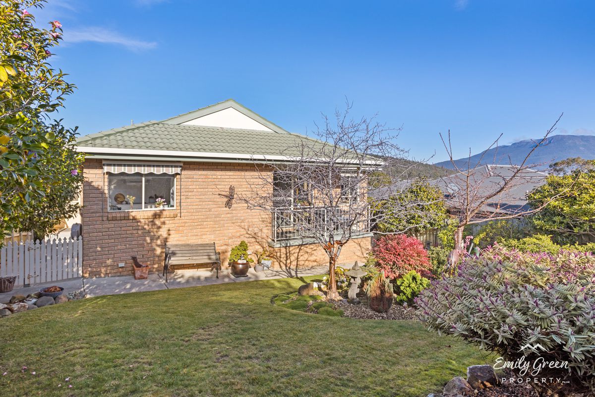 17 Llenroc Street, Geilston Bay