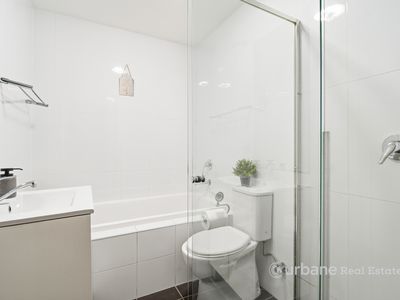 10 / 24 smythe street, Merrylands