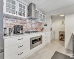 1 Avila Link, Burns Beach
