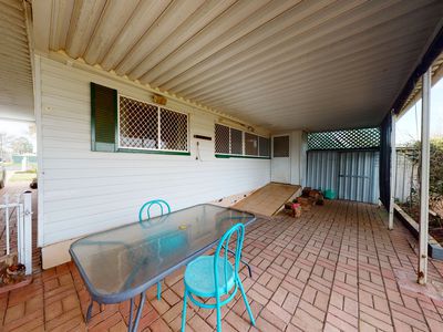 23 Lovett Avenue, Dubbo