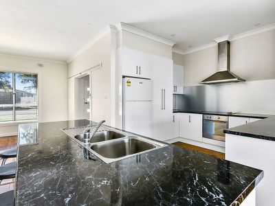 12 Science Avenue, Millicent