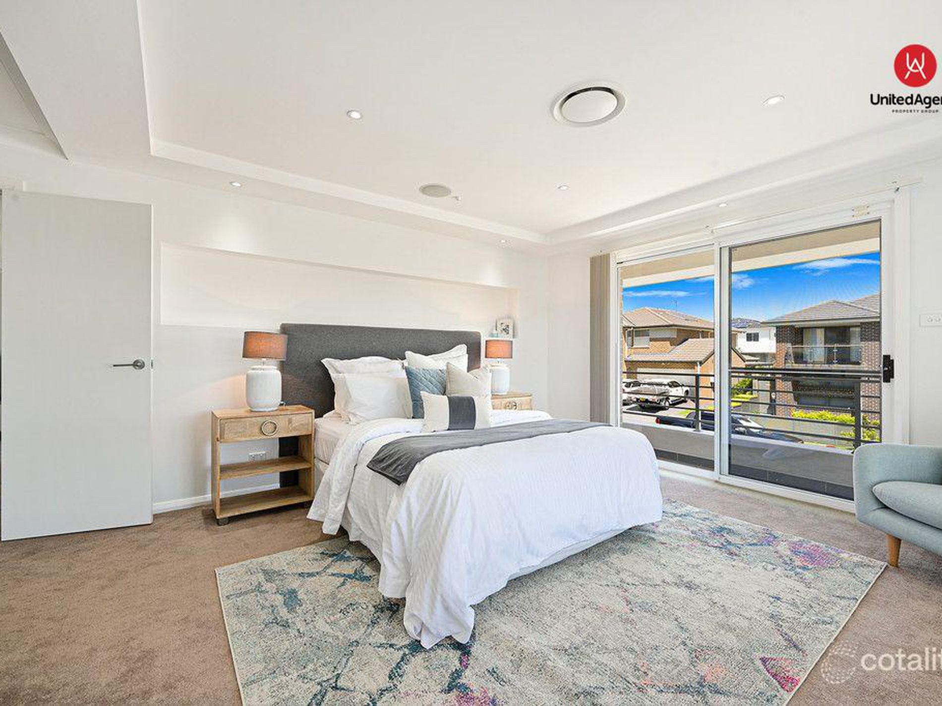 1 Bentwing Avenue, Elizabeth Hills