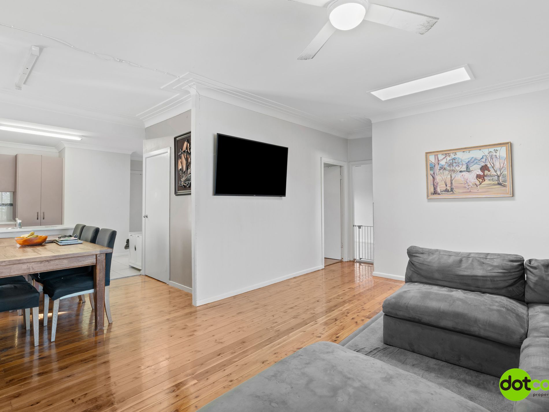 26 Alice Parade, Toukley