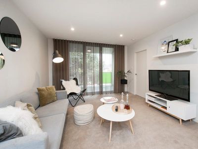 123 / 131 Harold Street, Highgate