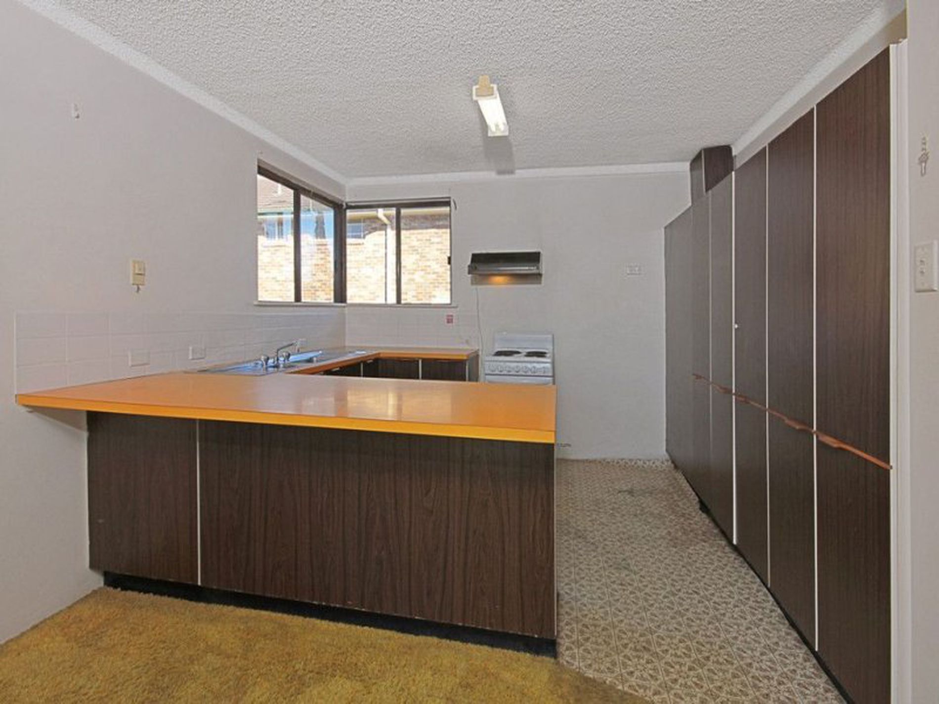 7 / 28 Buchan Street, Mollymook