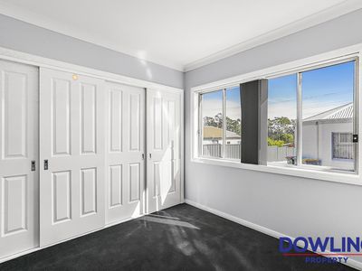 3 / 358 Tarean Road, Karuah