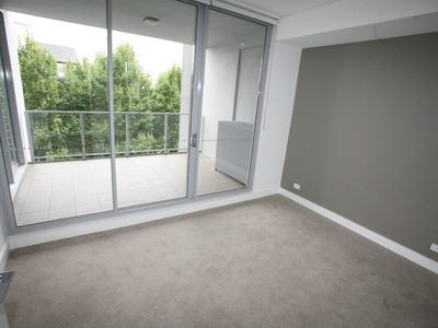 88 / 200 Goulburn Street, Surry Hills