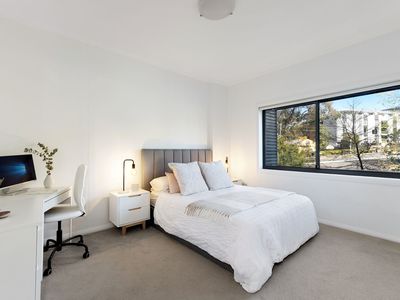 404D / 27-29 George street  , North Strathfield