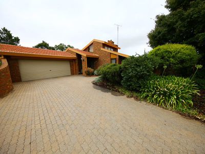 110 Cobwell Street, Barham