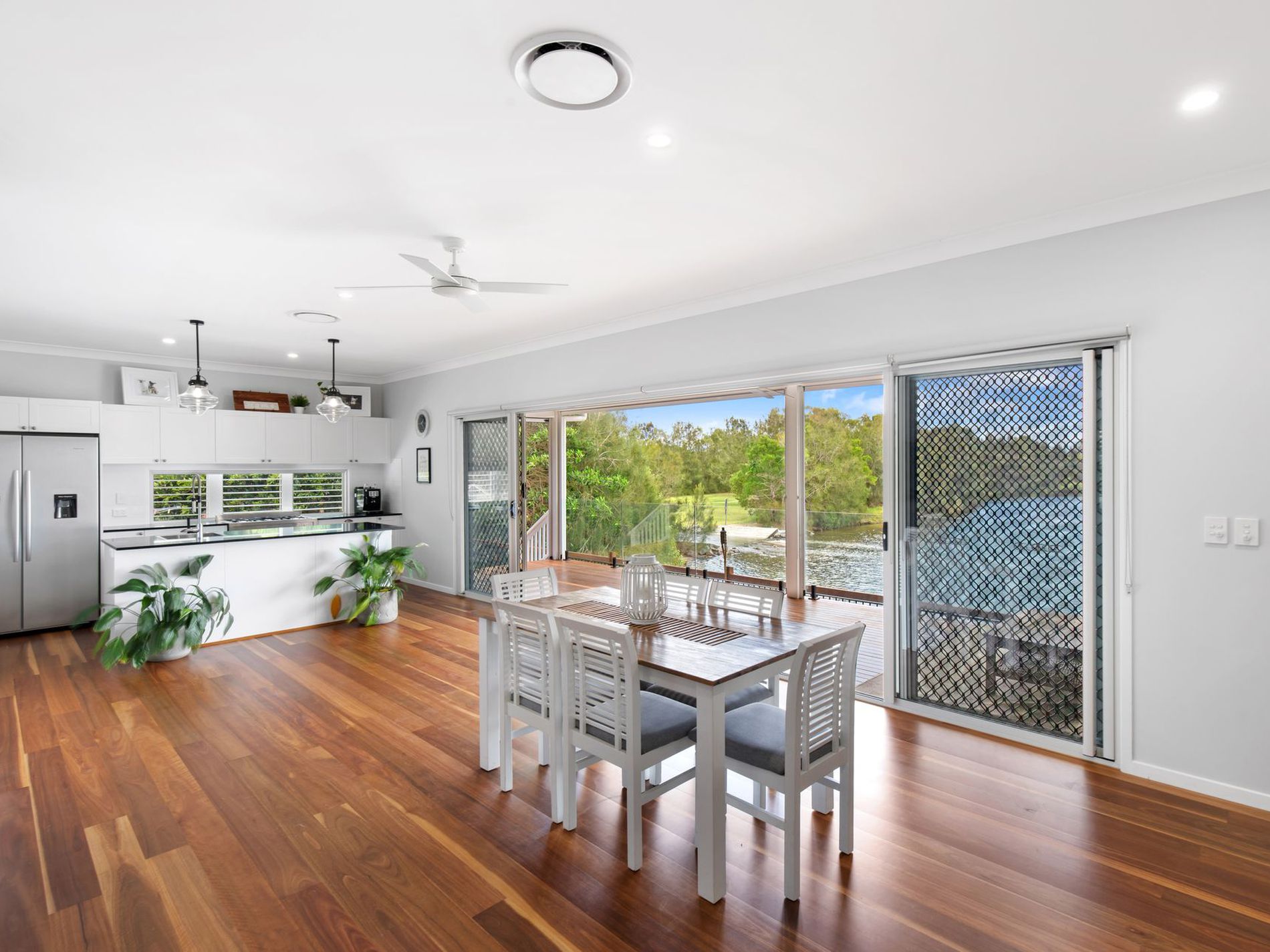 26 Coffey Court, Beachmere