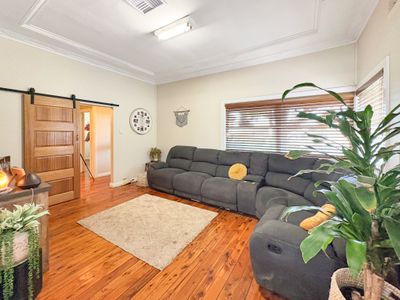 14 Kilcoy Street, Gunnedah