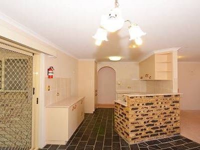 15 Wuruma Street, Scarness