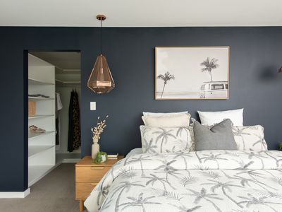 76 Trafalgar Drive, Prospect Vale