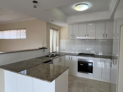 241C Hector Street, Tuart Hill