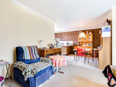 88 Warringa, Hoppers Crossing