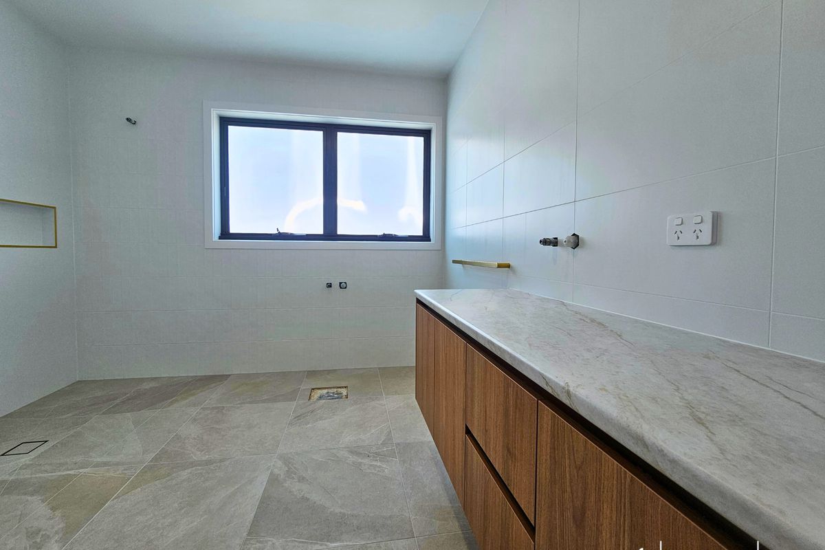 51 Nurtja Drive, Kyabram