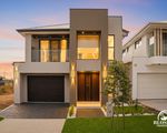 26  Crusader Street, Marsden Park