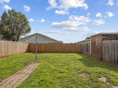 58 Packham Street, Newnham