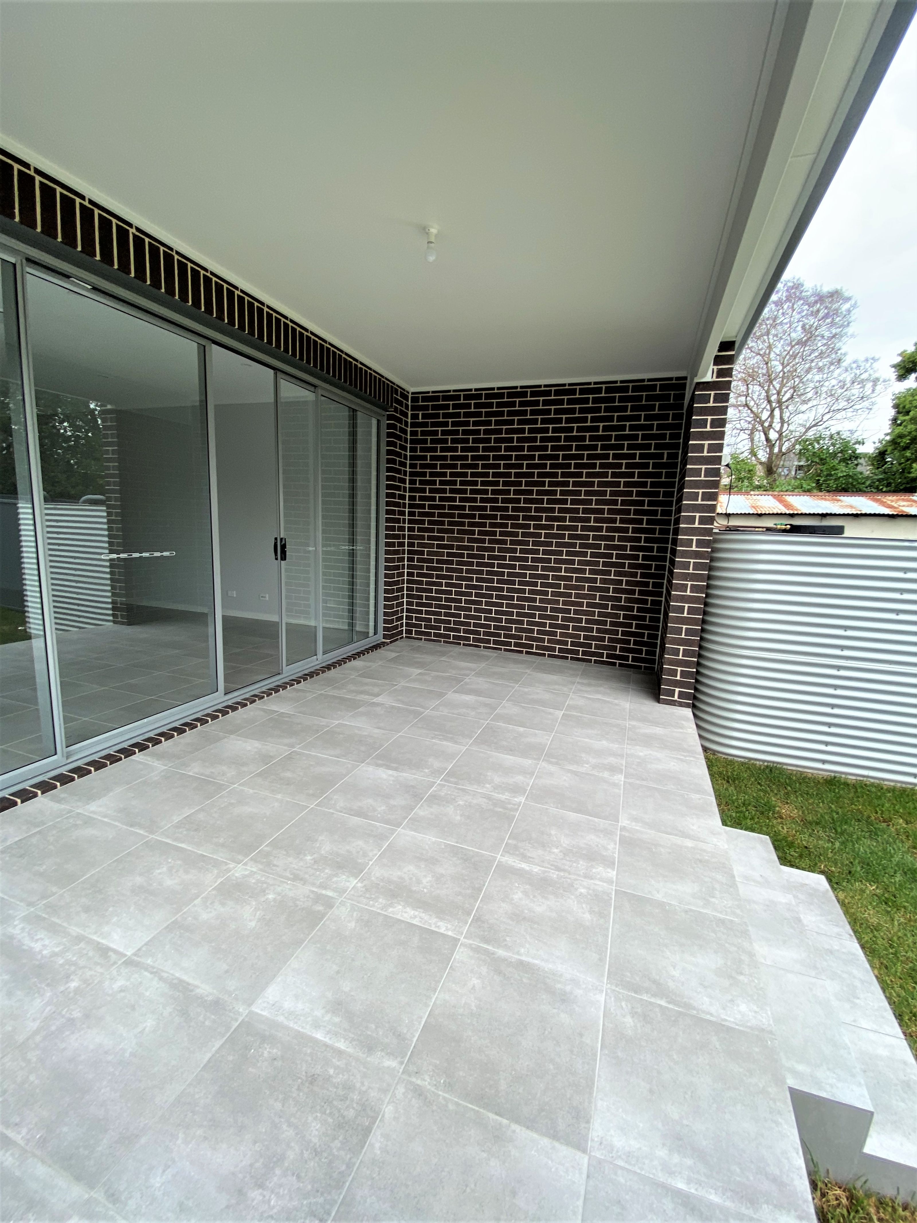 2 / 10 Brown Street, PENRITH