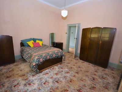7187 Kiewa Valley Highway, Tawonga