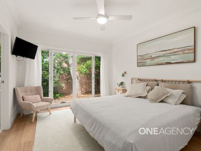 142B McMahons Road, North Nowra